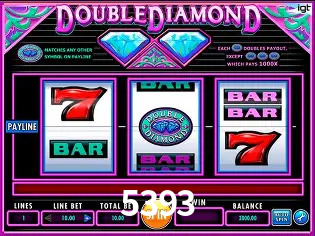 Slot Games Collection
