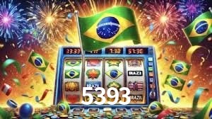 BGaming Live Blackjack