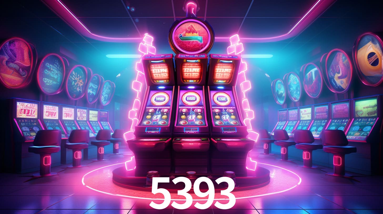 Android Download