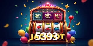 Jackpot Winner