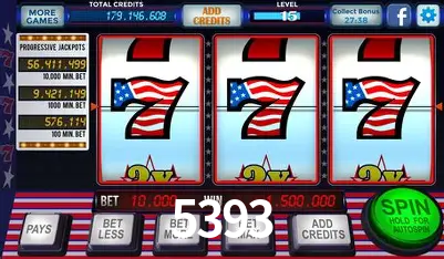 The Great Icescape Slot - PG Soft