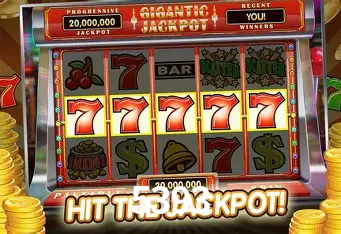 Symbols of Egypt Slot - PG Soft